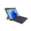 BlackBelt™ Rugged Case for Surface™ Pro 8 - Platinum thumbnail images 3 of 7