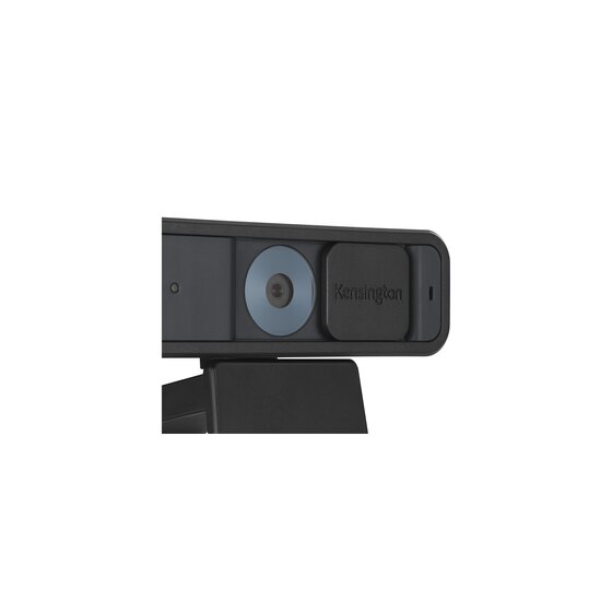 W2000 1080p Auto Focus Webcam