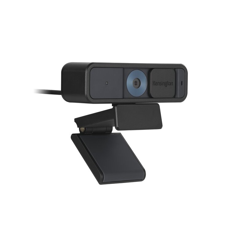 W2000 1080p Auto Focus Webcam