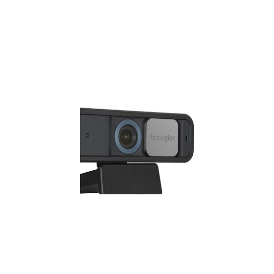 W2050 Pro 1080pオートフォーカス ウェブカメラ | ウェブカメラ