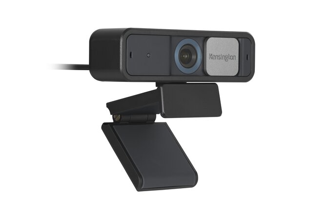 Cámara de coche hd, Webcams, El hardware de IT