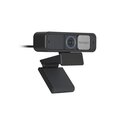 W2050 Pro 1080p Auto Focus Webcam
