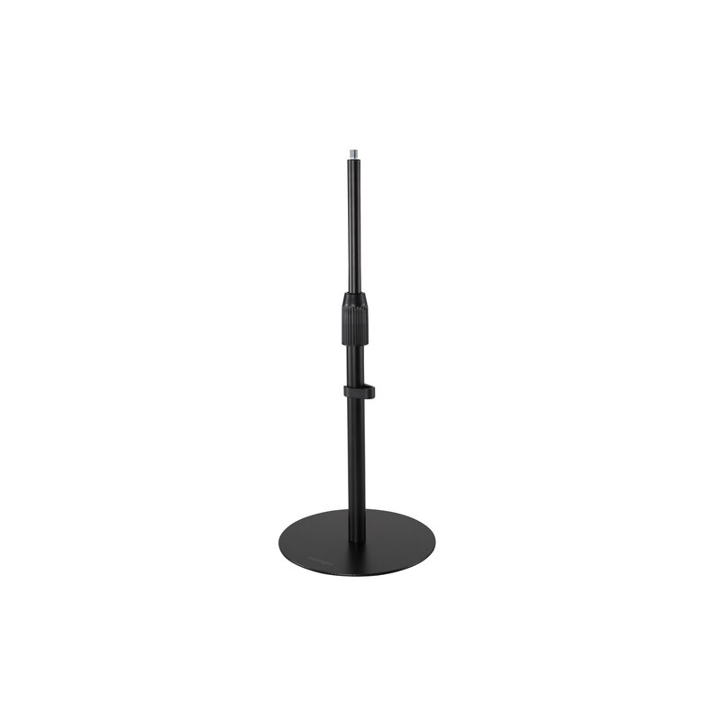 A1010 Telescoping Desk Stand