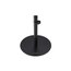 A1010 Telescoping Desk Stand thumbnail images 6 of 13