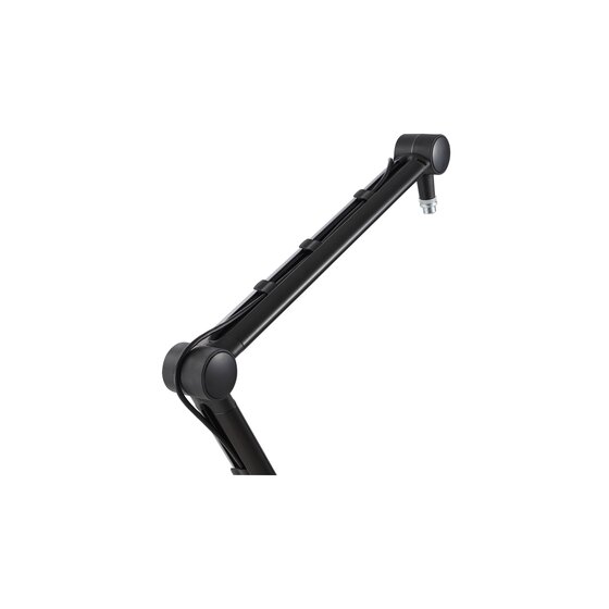 Support Flash Leica – Leitz Wetzlar CTOOM, Angle Droit, Réglable, Occasion