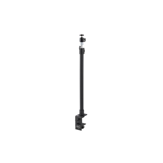 A1000 Telescoping C-Clamp | Lighting and Mounting Accessories