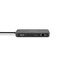 Station d’accueil portable USB-C SD1650P avec résolution 4K et transfert d’alimentation de 100 W thumbnail images 2 of 9