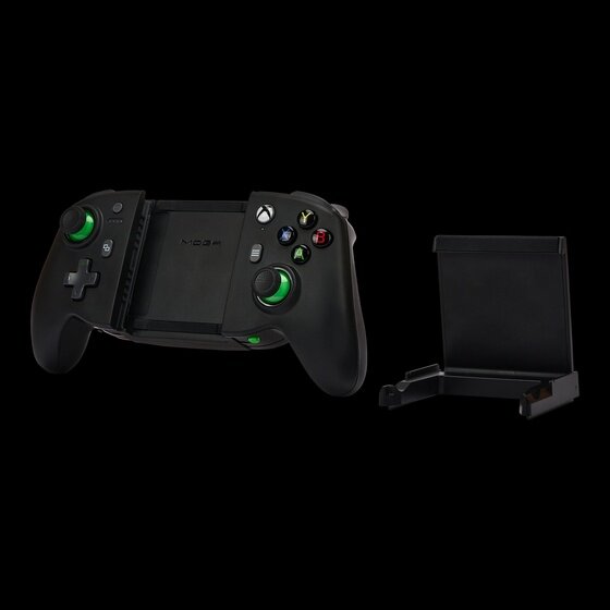 MOGA XP7-X Plus Bluetooth Controller for Mobile & Cloud Gaming on Android/PC