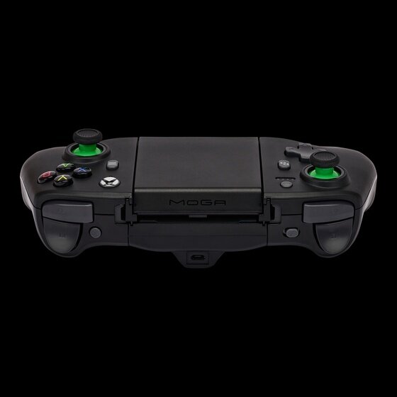 MOGA XP7-X Plus Bluetooth Controller for Mobile & Cloud Gaming on