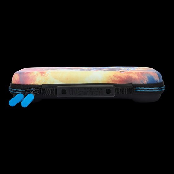 Large Product Image 3