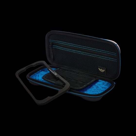 Large Product Image 4