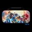 Protection Case for Nintendo Switch - OLED Model, Nintendo Switch and Nintendo Switch Lite  - Champions of Hyrule thumbnail images 1 of 13