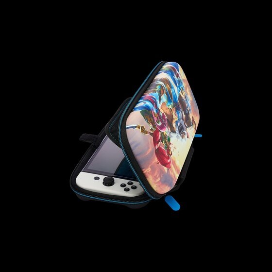 PowerA Protection Case for Nintendo Switch or Nintendo Switch Lite