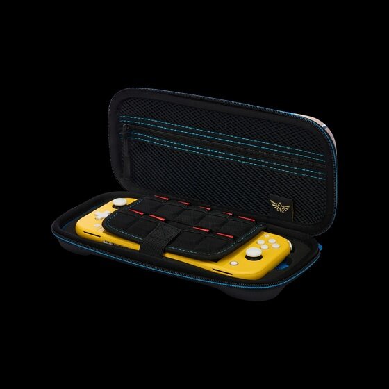 Large Product Image 7