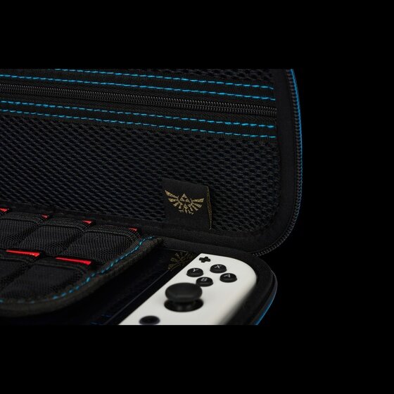 Large Product Image 9