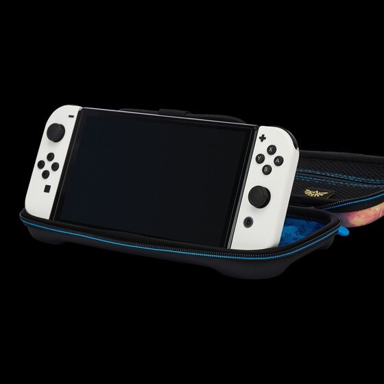 Large Product Image 11