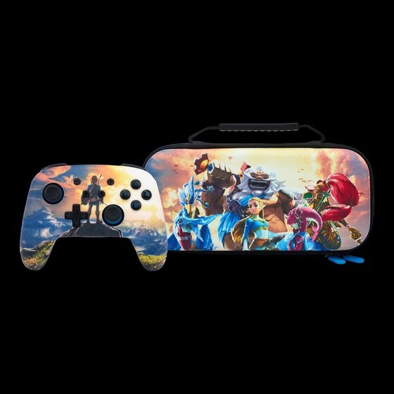 Large Product Image 13