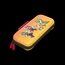 Protection Case for Nintendo Switch - OLED Model, Nintendo Switch or Nintendo Switch Lite - Mario and Friends thumbnail images 2 of 11