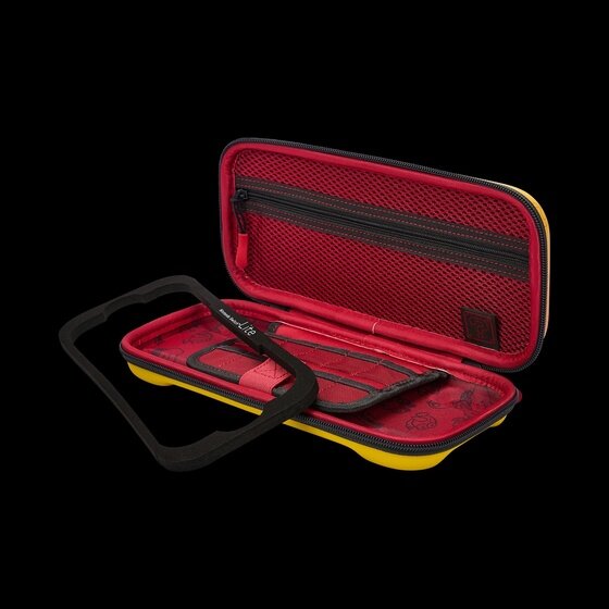 PowerA Protection Case for Nintendo Switch or Nintendo Switch Lite ...