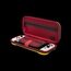 Protection Case for Nintendo Switch - OLED Model, Nintendo Switch or Nintendo Switch Lite - Mario and Friends thumbnail images 5 of 11