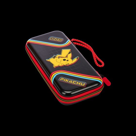 Large Product Image 2