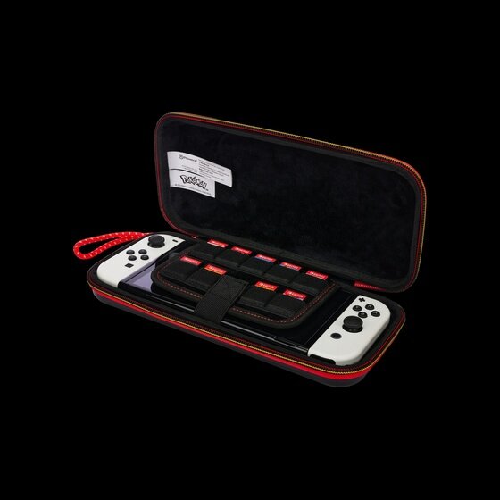 Large Product Image 5