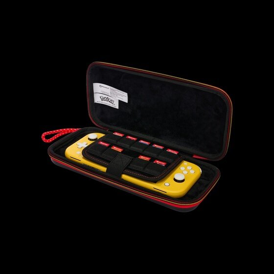 Large Product Image 7
