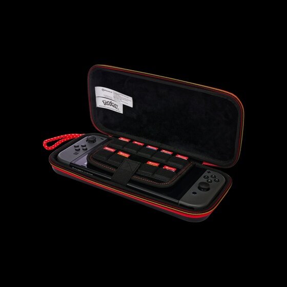 Large Product Image 6