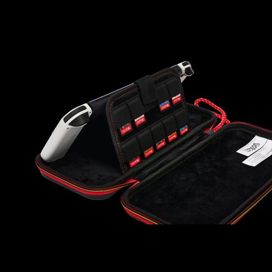 Large Product Image 8