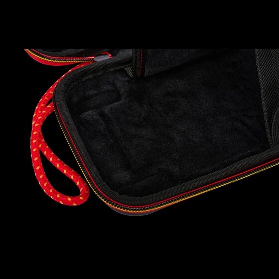 Large Product Image 10