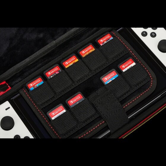 Large Product Image 11