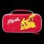 Protection Case for Nintendo Switch - OLED Model, Nintendo Switch and Nintendo Switch Lite - Pikachu Playday thumbnail images 1 of 12