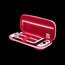 Protection Case for Nintendo Switch - OLED Model, Nintendo Switch and Nintendo Switch Lite - Pikachu Playday thumbnail images 5 of 12