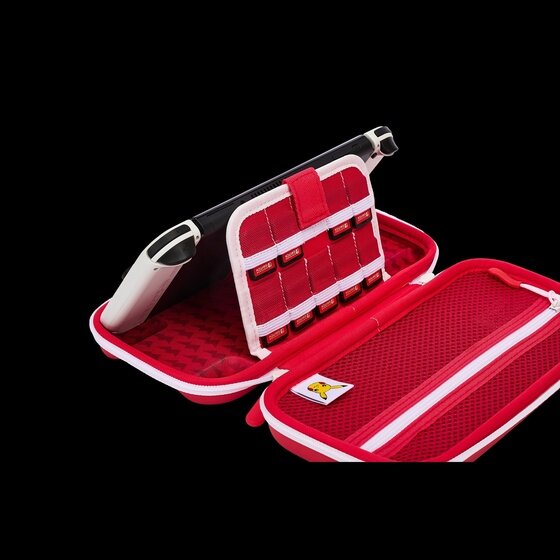 PowerA Protection Case for Nintendo Switch or Nintendo Switch Lite