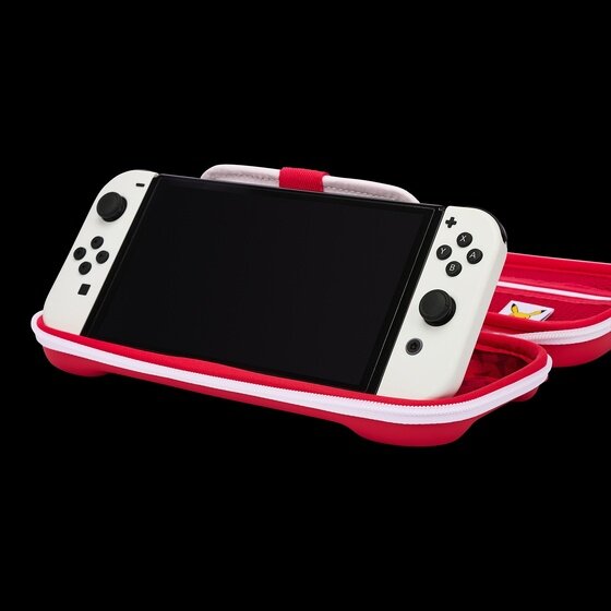 PowerA Protection Case for Nintendo Switch or Nintendo Switch Lite