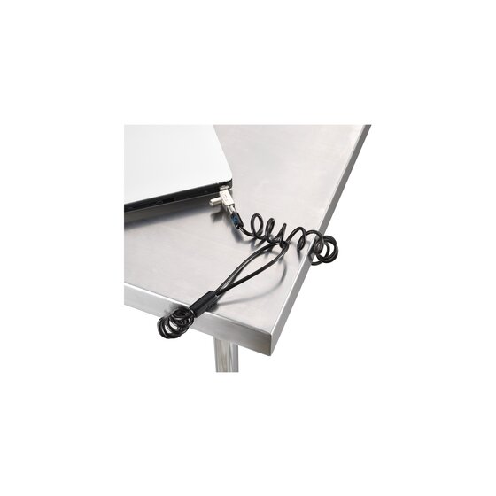 EDGE Pad wantkey camp eit lockfield アウトドア