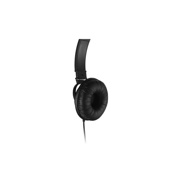 Kensington headset best sale with mic