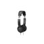 Classic USB-A Headset with Mic and Volume Control thumbnail images 3 of 10