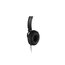 Classic Headset with Mic and Volume Control thumbnail images 6 of 6