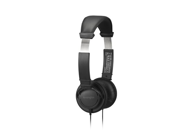 Large Product Image 5