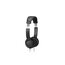 Classic Headset with Mic and Volume Control thumbnail images 5 of 6