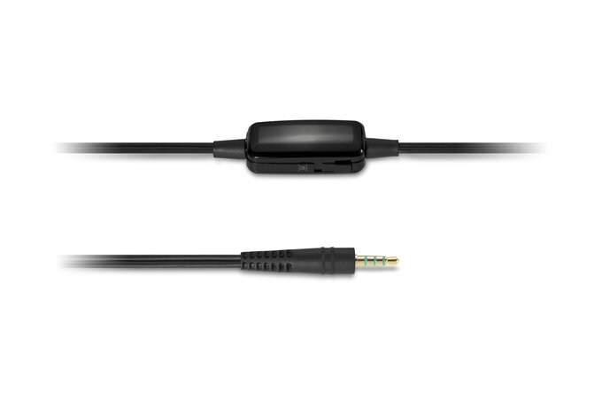 Large Product Image 4
