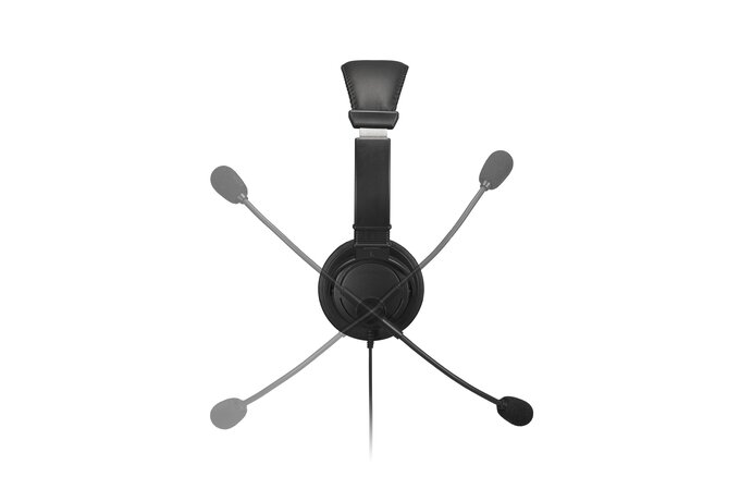 Large Product Image 3