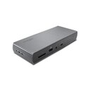 SD5780T Thunderbolt™ 4 Dual 4K/6K Docking Station with 96W PD - Windows/macOS