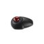 Orbit® Wireless Trackball with Scroll Ring thumbnail images 6 of 12