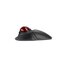 Orbit® Wireless Trackball with Scroll Ring thumbnail images 5 of 11