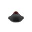 Orbit® Wireless Trackball with Scroll Ring thumbnail images 4 of 11