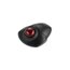 Orbit® Wireless Trackball with Scroll Ring thumbnail images 3 of 11