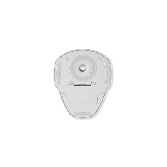 Orbit® Wireless Trackball with Scroll Ring | トラックボール