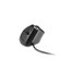 Pro Fit™ Ergo Vertical Wired Trackball thumbnail images 6 of 10